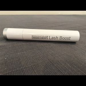 Rodan + Fields Lash Boost Enhancements